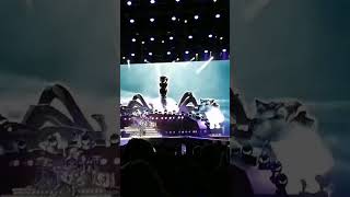 Scorpions Rock In Rio 2024  1