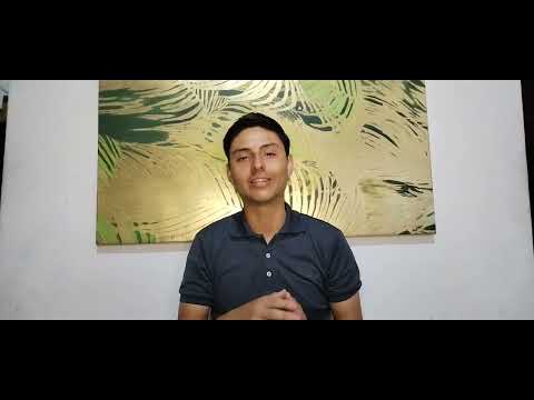 ¿Sabias esto sobre
