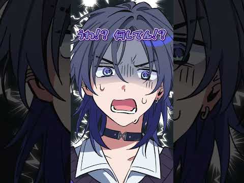 【耐久】おじいちゃん呼ばわりされては意地でも寝ない！  #すぷれあ #にじさんじ #アニメ