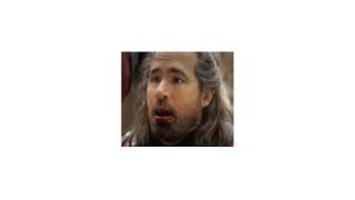 Nicepools Death A Non-Existent Healing Factor