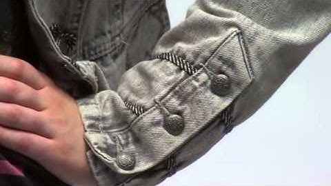 3D printing comes to Britain