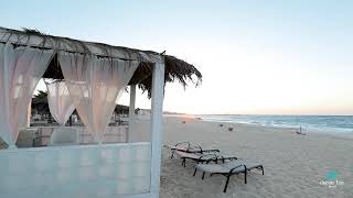 Information Hotel Caesar Bay - Egipat - Marsa Matrouh & The North Coast Guide