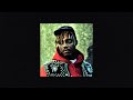 [FREE / フリートラック] Juice WRLD Type Beat 2020 - "Motion" | Guitar Type Beat (Prod. sfeet)