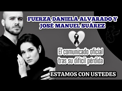 CEO fingió discapacidad X probar a esposa rural;pero la encontró dormida junto al fregadero,¡se amó!