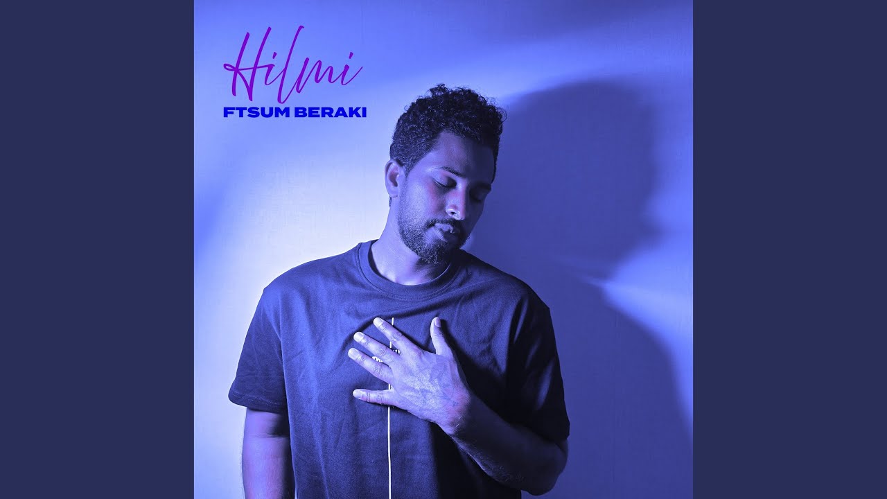 Watch Hilmi on YouTube Watch Hilmi on YouTube