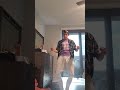 Skin like summer -Freestyle