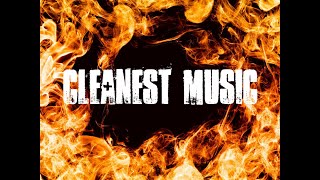 Otis By Jay-Z \& Kanye West [Clean] | Cleanest Music On The Planet