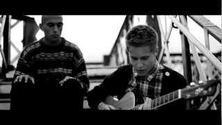 You Don't Know - Arnob Basit feat Bill Downs