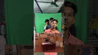 Tmkoc work place? #ytshorts #challenge #tmkoc #jethalal #babita #daya #tarakmehta #bhide #quiz
