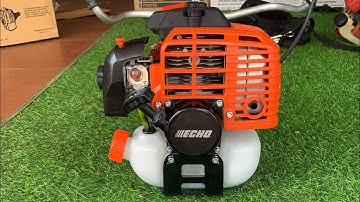 Máy phát cỏ Echo 3605