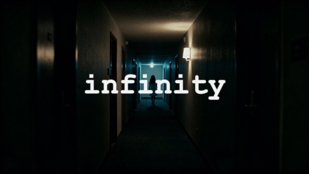 infinity - In my heart (lofi remix playlist music) ️ ️ | slowed ...