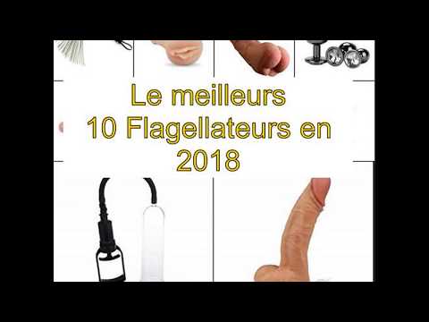 Las-10-mejores-Flagellateurs-en-2018-(Le-10-meilleurs)-(Le-10-meilleurs)