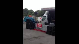 IMG 0711