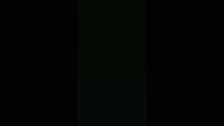 Look At Me Intro - Xxxtentacion