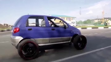 LIKE A BOSS COMPILATION #3 HprankTV !! FAilarmy