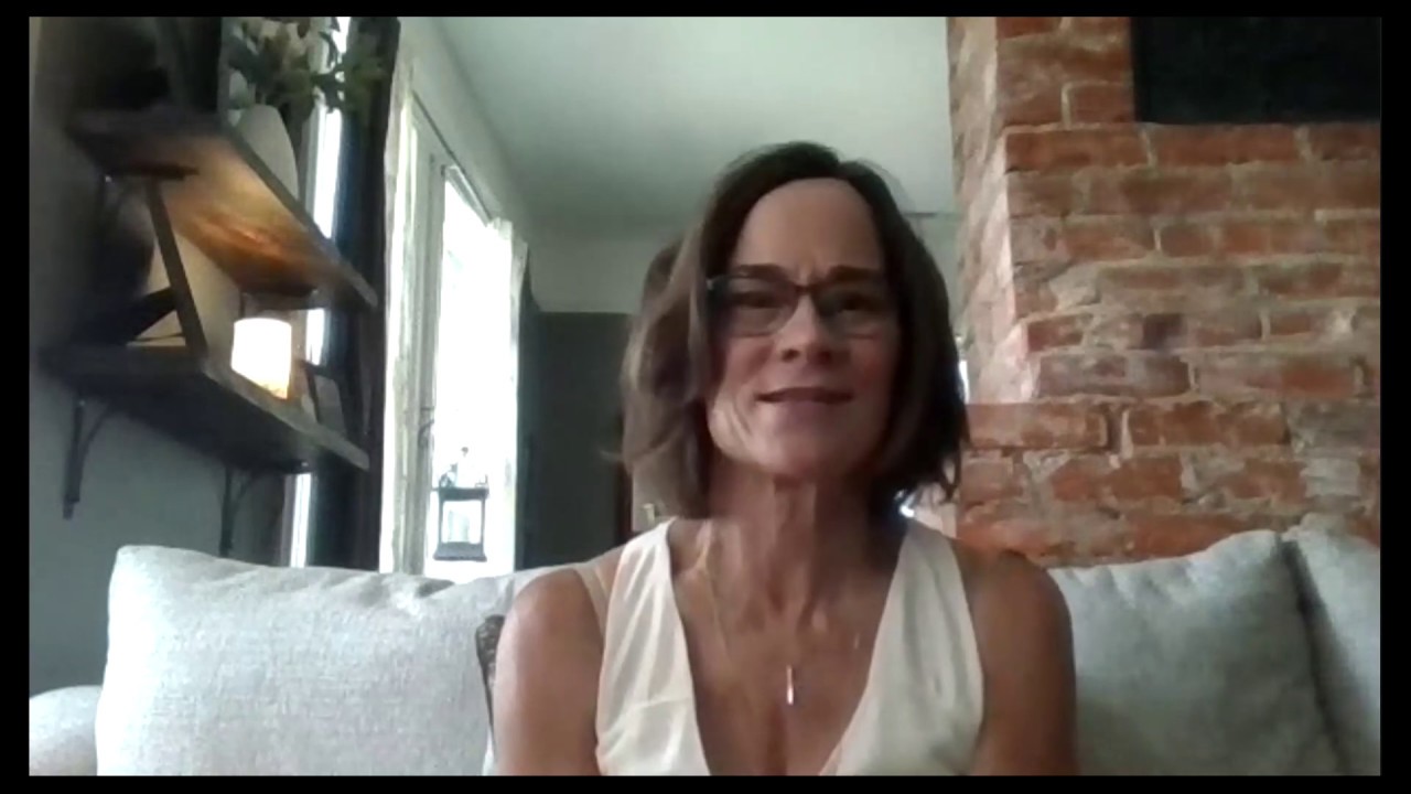 An Introduction to Pink Zebra Academy