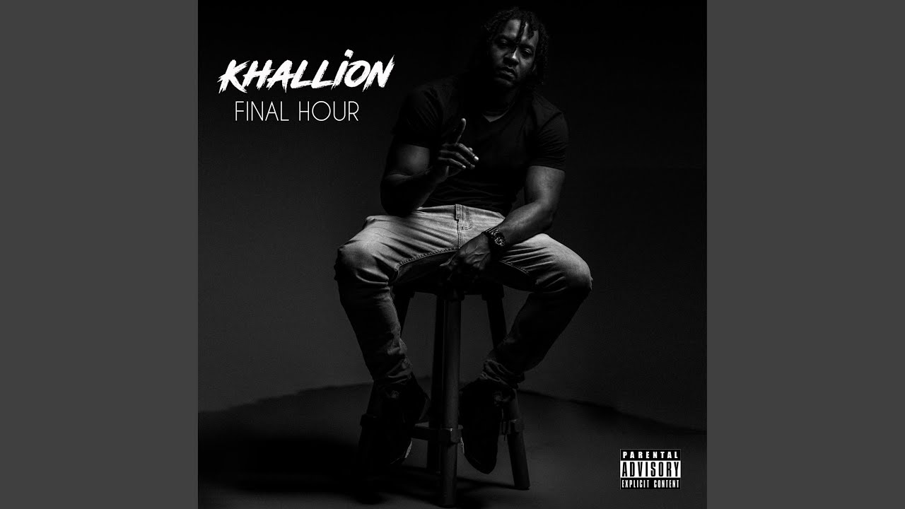 Watch Inside on YouTube Watch Inside on YouTube