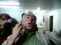 Ref:pyY6ipHjheo Famlia schuller e bonato
