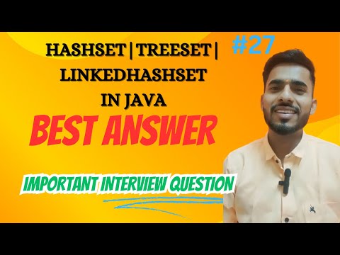 Best Answer -