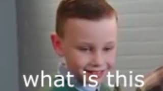 I edited the Flex Paste Commercial