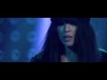 Loreen - Crying out your name LIVE 30.11.2012