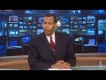 SNN: Fatal Arcadia tractor-trailer collision