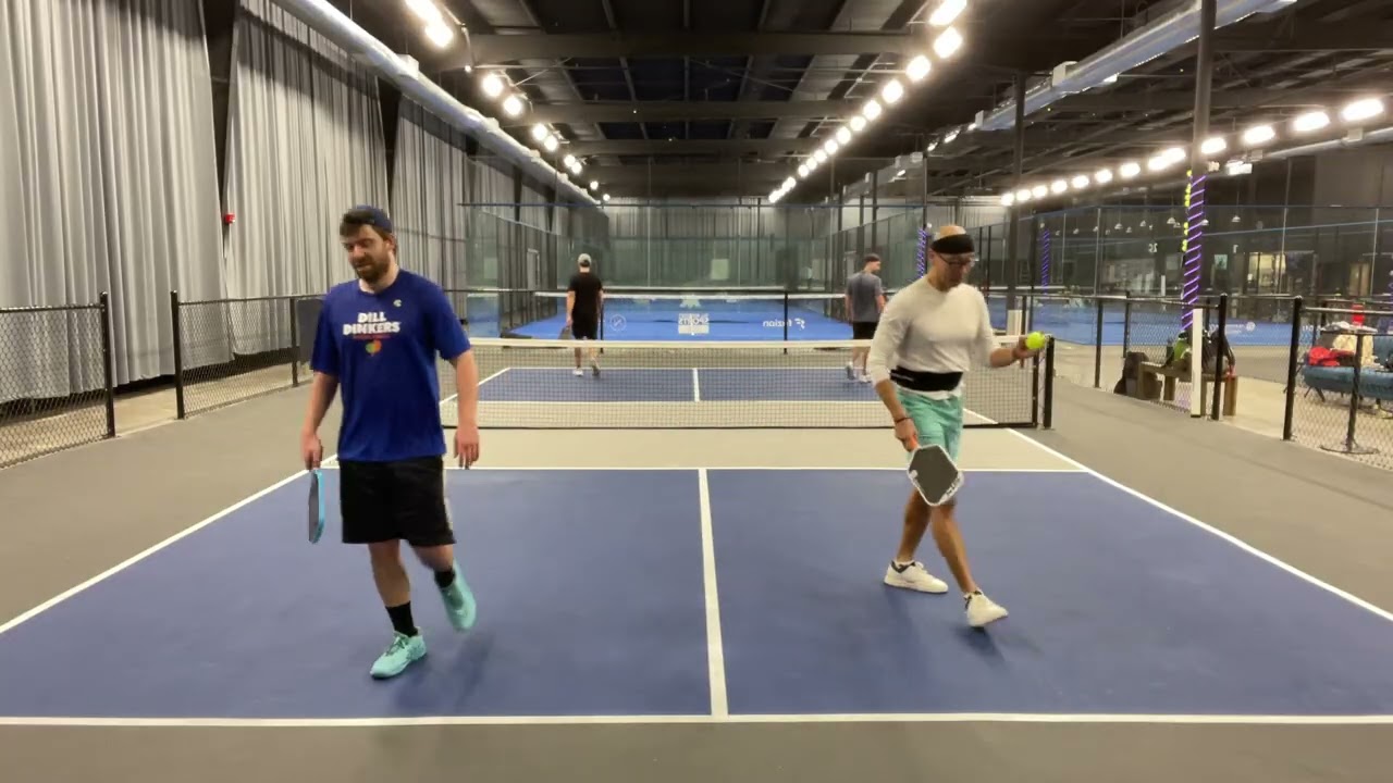 Pickleheads 03.04.26 game 7