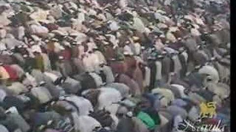 Mughal Architecture -- India Travel