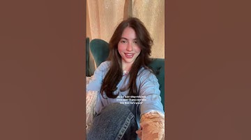 tate and shay have it right fr🫡 #tatemcrae #shaymitchell #itsokayimokay