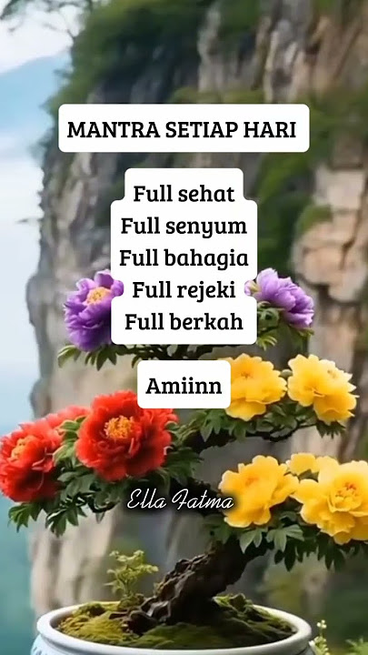 #quotes #kehidupan #ujian #motivasidiri #doa #harapan #semangat #perjuangan #catatanmotivasi #shorts