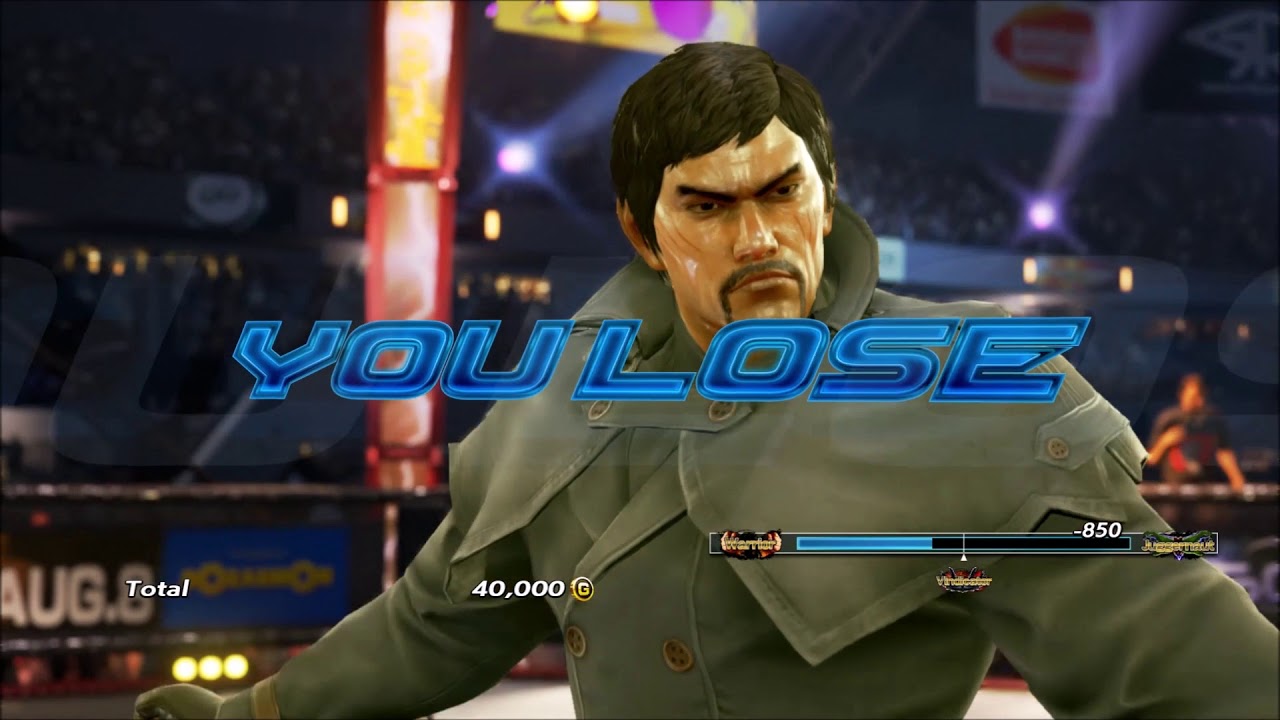 Marduk vs Law yellowranks