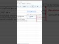 Cara Translate Teks Otomatis di di Google Spreadsheets