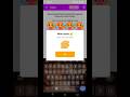 Top Follow Coupon Code Today | Unlimited Coins Trick 2026 💰 #shorts #topfollow #viral #growth