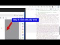 Download blackboard Records شرح تنزيل المحاضرات من البلاكبورد لأنها تختفي بعد 30 يوم فقط