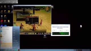 Metin2 Trade Hack Metin2 Ticaret Hilesi 21 01 2014 %100 Garanti Denendi