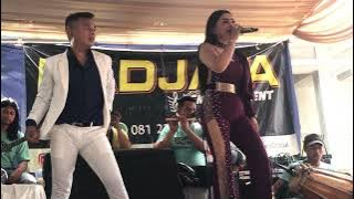 kapalang nyaah - jenita lubis dmd - radjata entertainment