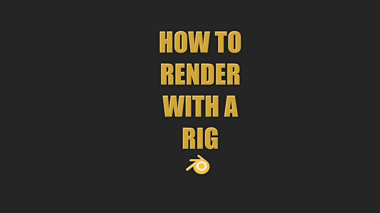 How To Bend Limbs In Blender New Method By Kph529 - download how to make a roblox gfx blender easy for mac leaderprogram
