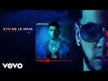 Anuel AA Tu no lo amas (Beat/Instrumental) fl studio + flp Mp3