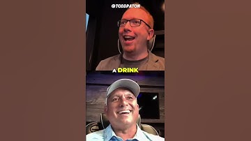 Treat LinkedIn like a Networking Event!