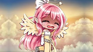 ✨ I Hear The Angels 💕