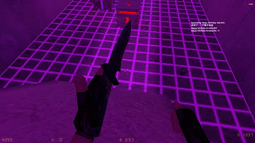 BloLy on slide_purple_x done in 03:21.73