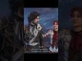 GET OUT OF MY WAY! | Gustave yells Password #expedition33 #gaming #clairobscur #psn #viral #vibes