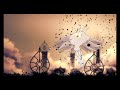 Finalmente pasé el Panteón sin Amuletos :´) | Hollow Knight