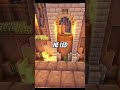 Freaky reddit stories #reddit #viralvideo #shorts #funny #minecraft