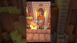 Freaky reddit stories #reddit #viralvideo #shorts #funny #minecraft