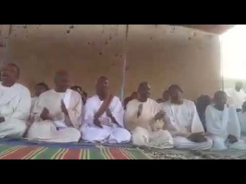 كما الاحباب يا قوم أبناء الشيخ الجميعابي 