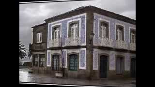 CAMBADOS FAY ANOS ATRAS