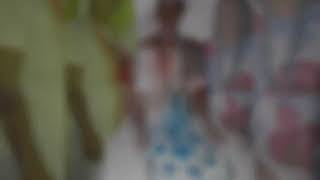 Essa Dias Foi Tudo Na Minha Vida