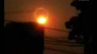 Total Solar Eclipse review