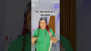 Want you back#relatable#lipsyn #shortviral #youtubeshort #shortvideo #comedy #funny #duet